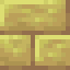 Sulfur Bricks icon