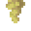 Sulfur Spike icon