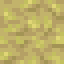 Sulfur Stairs icon