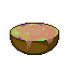 Suspicious Stew icon