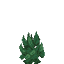 Sweet Berry Bush icon