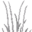 Tall Grass icon
