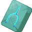 Smithing Template icon