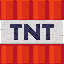 TNT icon