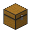 Trapped Chest icon