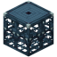 Trial Spawner icon