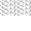 Tripwire icon