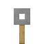 Tripwire Hook icon
