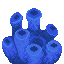Tube Coral icon