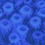 Tube Coral Block icon