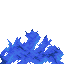 Tube Coral Fan icon
