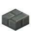 Tuff Brick Slab icon