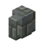 Tuff Brick Wall icon