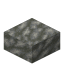 Tuff Slab icon