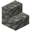 Tuff Stairs icon