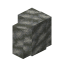 Tuff Wall icon
