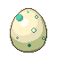 Turtle Egg icon