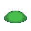 Turtle Scute icon