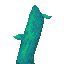 Twisting Vines icon
