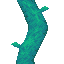 Twisting Vines Plant icon