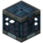 Vault icon