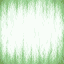 Verdant Froglight icon