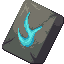 Smithing Template icon