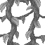 Vine icon