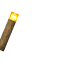 Wall Torch icon