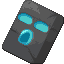 Smithing Template icon