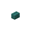 Warped Button icon