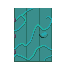 Warped Door icon