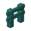Warped Fence icon