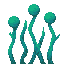 Warped Roots icon