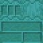 Warped Shelf icon