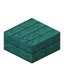Warped Slab icon