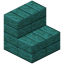 Warped Stairs icon