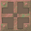 Waxed Exposed Copper Bulb icon