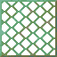 Waxed Weathered Copper Grate icon
