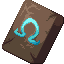 Smithing Template icon