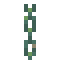 Weathered Copper Chain icon
