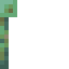 Weathered Lightning Rod icon