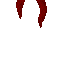 Weeping Vines icon
