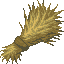 Wheat icon