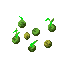 Wheat Seeds icon
