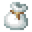 White Bundle icon