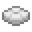 White Cushion icon