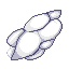 White Dye icon