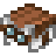 White Harness icon