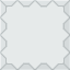 White Shulker Box icon